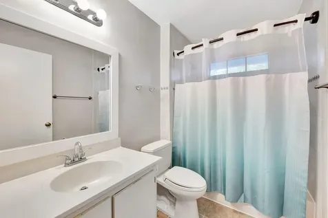 22553 Sawfish Terrace Boca Raton FL 33428