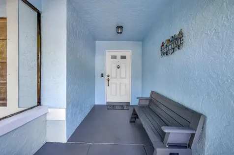 22553 Sawfish Terrace Boca Raton FL 33428