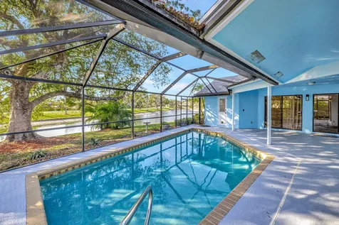 22553 Sawfish Terrace Boca Raton FL 33428