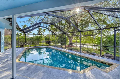22553 Sawfish Terrace Boca Raton FL 33428