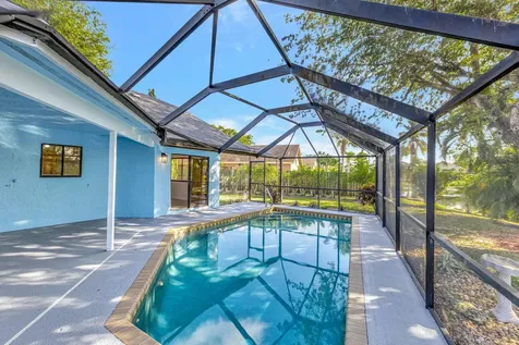 22553 Sawfish Terrace Boca Raton FL 33428