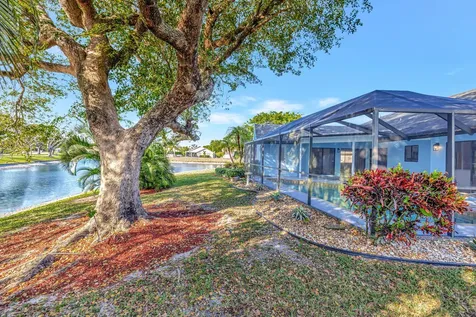 22553 Sawfish Terrace Boca Raton FL 33428