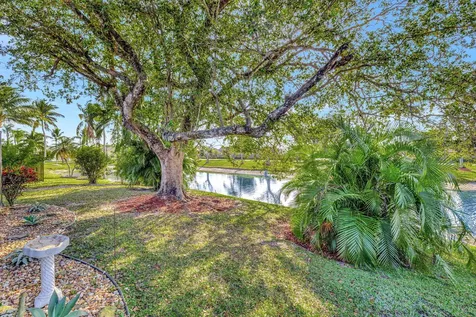 22553 Sawfish Terrace Boca Raton FL 33428