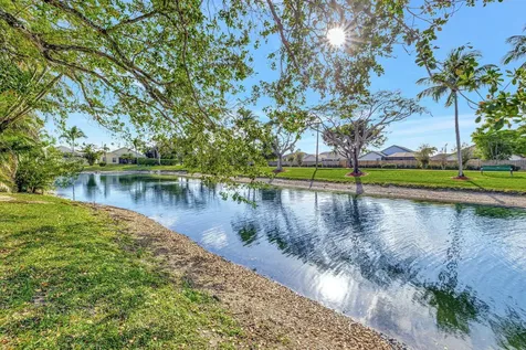 22553 Sawfish Terrace Boca Raton FL 33428