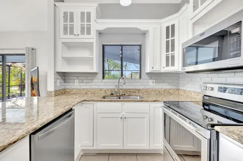 22553 Sawfish Terrace Boca Raton FL 33428