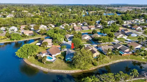 22553 Sawfish Terrace Boca Raton FL 33428