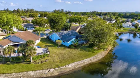 22553 Sawfish Terrace Boca Raton FL 33428