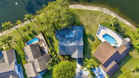 22553 Sawfish Terrace Boca Raton FL 33428