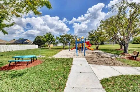22553 Sawfish Terrace Boca Raton FL 33428
