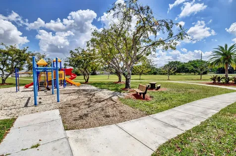 22553 Sawfish Terrace Boca Raton FL 33428