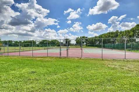 22553 Sawfish Terrace Boca Raton FL 33428