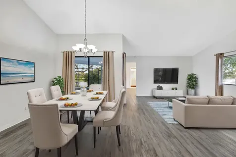 22553 Sawfish Terrace Boca Raton FL 33428