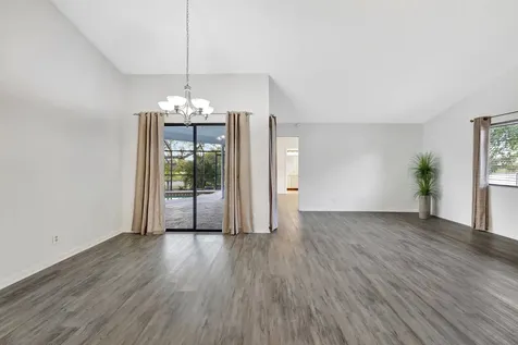 22553 Sawfish Terrace Boca Raton FL 33428
