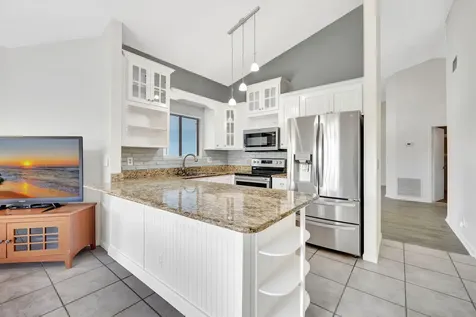 22553 Sawfish Terrace Boca Raton FL 33428