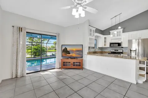 22553 Sawfish Terrace Boca Raton FL 33428