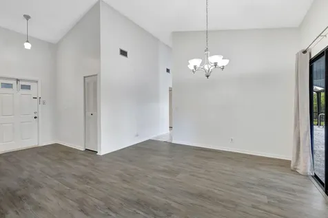 22553 Sawfish Terrace Boca Raton FL 33428