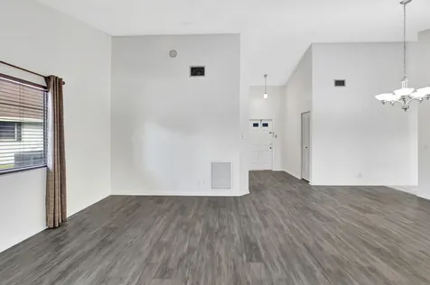 22553 Sawfish Terrace Boca Raton FL 33428