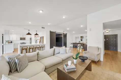 20898 Encanto Court Boca Raton FL 33433