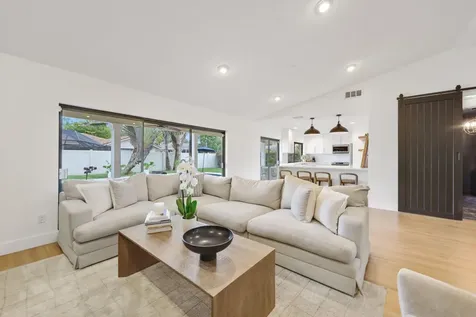 20898 Encanto Court Boca Raton FL 33433