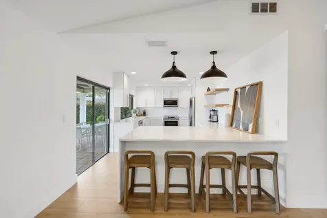 20898 Encanto Court Boca Raton FL 33433