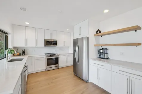 20898 Encanto Court Boca Raton FL 33433