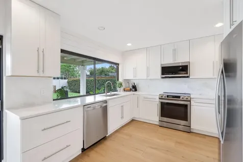 20898 Encanto Court Boca Raton FL 33433