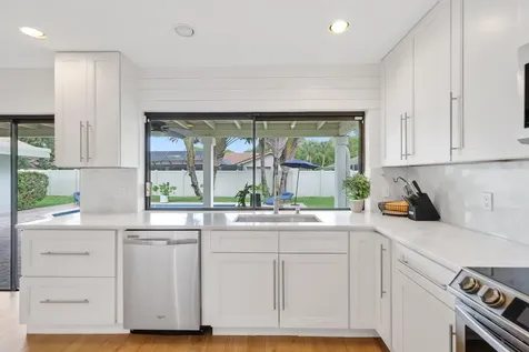 20898 Encanto Court Boca Raton FL 33433