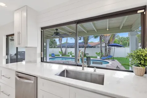 20898 Encanto Court Boca Raton FL 33433