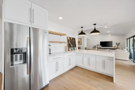 20898 Encanto Court Boca Raton FL 33433