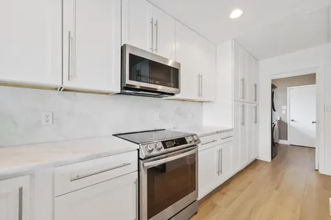20898 Encanto Court Boca Raton FL 33433