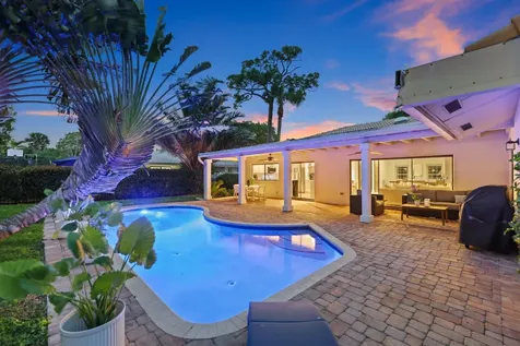 20898 Encanto Court Boca Raton FL 33433