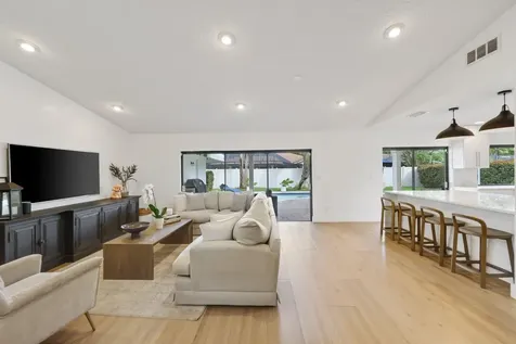 20898 Encanto Court Boca Raton FL 33433