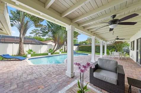20898 Encanto Court Boca Raton FL 33433