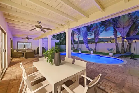 20898 Encanto Court Boca Raton FL 33433