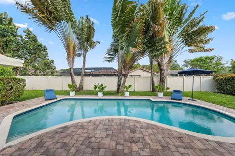 20898 Encanto Court Boca Raton FL 33433