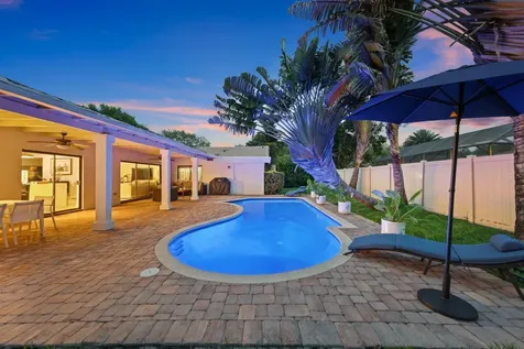 20898 Encanto Court Boca Raton FL 33433