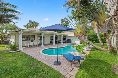 20898 Encanto Court Boca Raton FL 33433