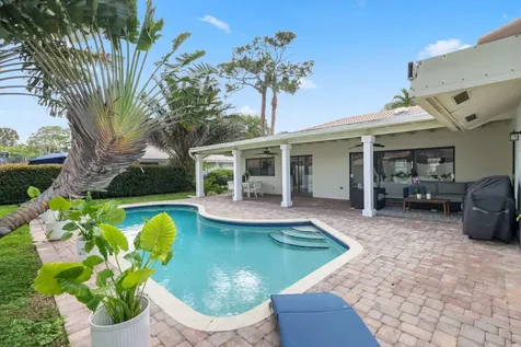 20898 Encanto Court Boca Raton FL 33433