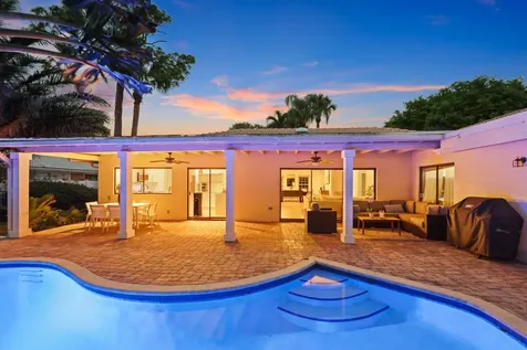 20898 Encanto Court Boca Raton FL 33433