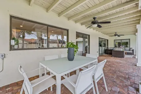 20898 Encanto Court Boca Raton FL 33433