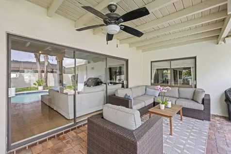 20898 Encanto Court Boca Raton FL 33433
