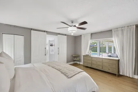 20898 Encanto Court Boca Raton FL 33433