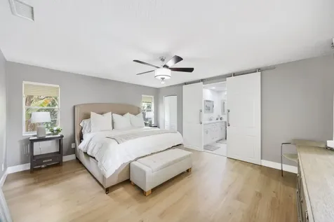 20898 Encanto Court Boca Raton FL 33433