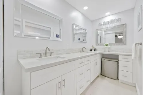 20898 Encanto Court Boca Raton FL 33433