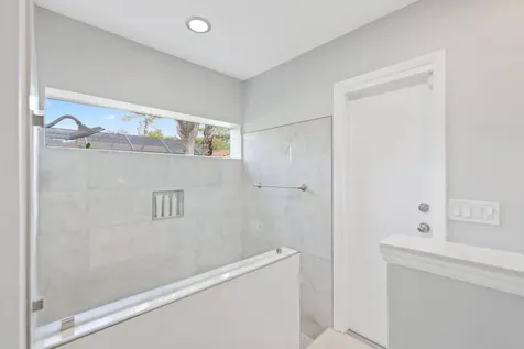 20898 Encanto Court Boca Raton FL 33433