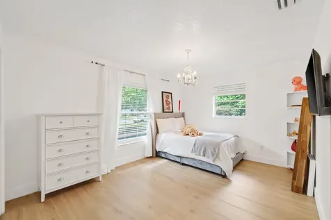 20898 Encanto Court Boca Raton FL 33433