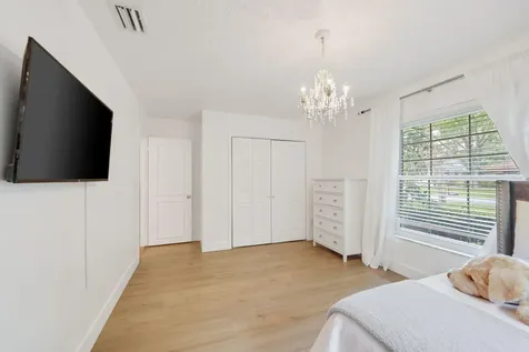 20898 Encanto Court Boca Raton FL 33433
