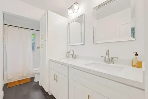 20898 Encanto Court Boca Raton FL 33433