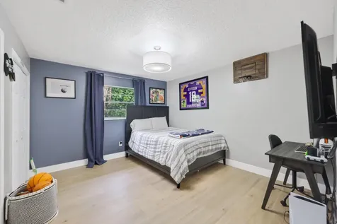 20898 Encanto Court Boca Raton FL 33433