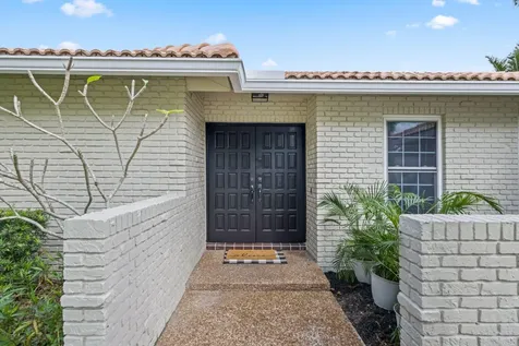 20898 Encanto Court Boca Raton FL 33433